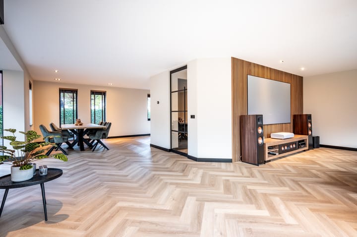 Foto 5 van Katwoudestraat 3