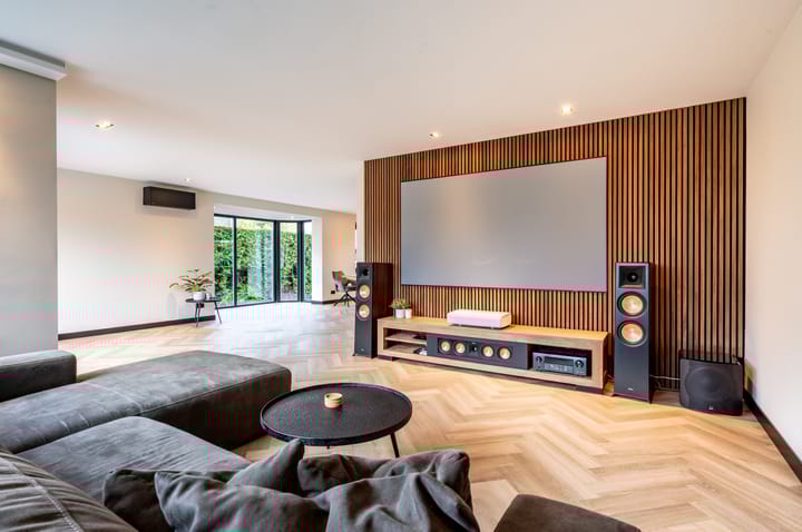 Foto 3 van Katwoudestraat 3