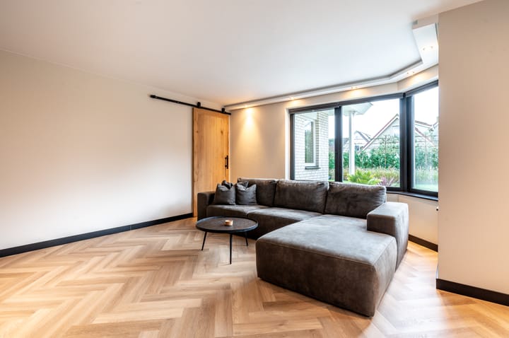 Foto 6 van Katwoudestraat 3