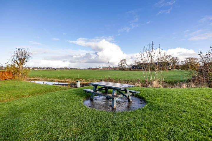 Foto 46 van Rijksweg 29