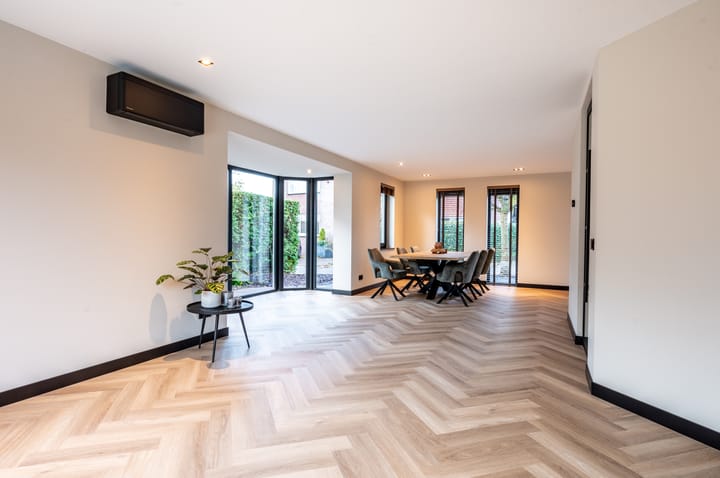 Foto 7 van Katwoudestraat 3