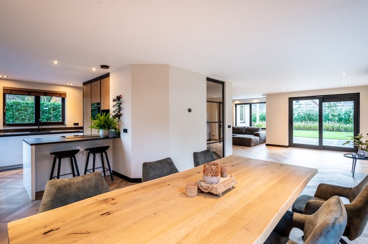 Foto 8 van Katwoudestraat 3