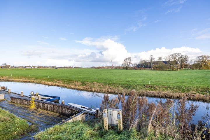 Bekijk foto 47 van Rijksweg 29