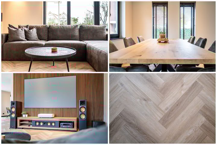 Foto 9 van Katwoudestraat 3