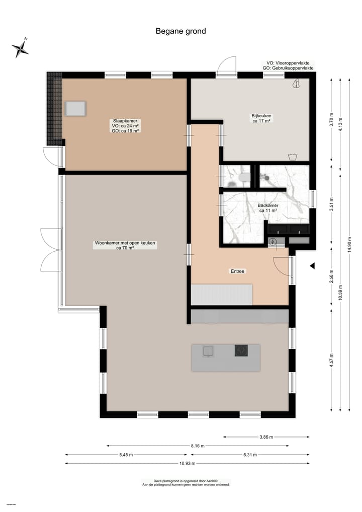 Foto 48 van Rijksweg 29