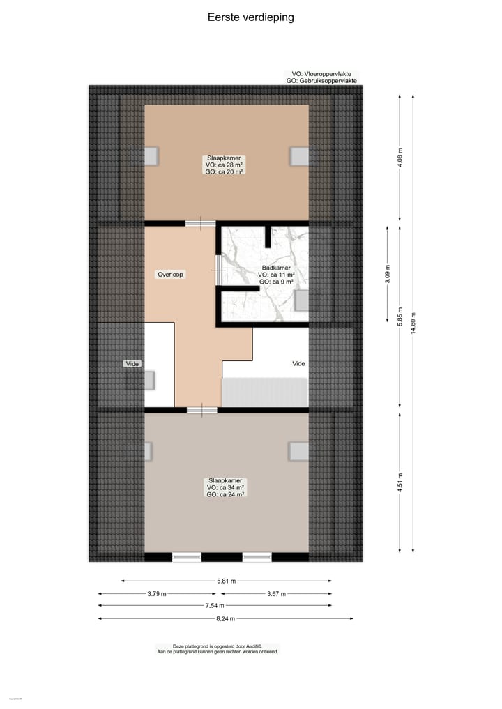 Foto 49 van Rijksweg 29