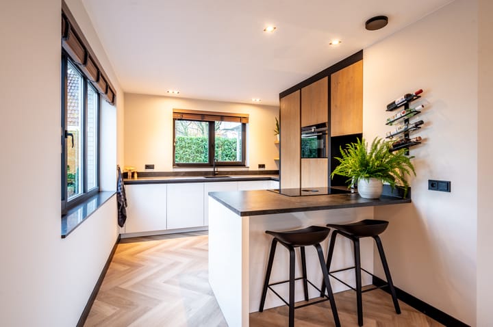 Foto 10 van Katwoudestraat 3