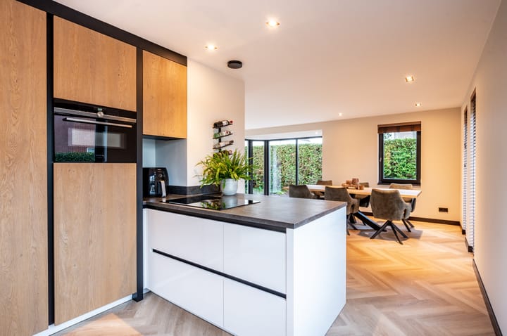 Foto 11 van Katwoudestraat 3