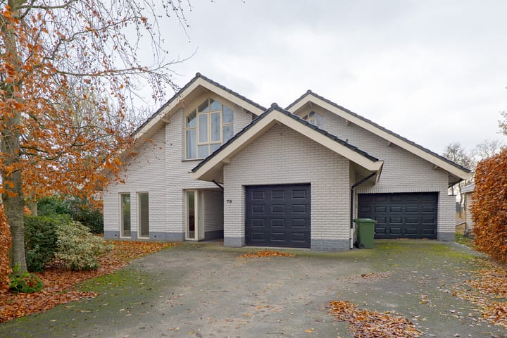 Foto 4 van Wielewaalhof 78