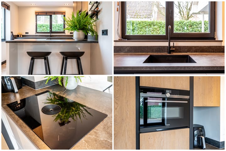 Foto 12 van Katwoudestraat 3