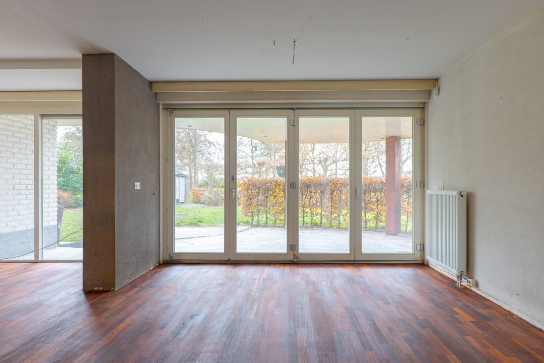 Photo 26 of Wielewaalhof 78