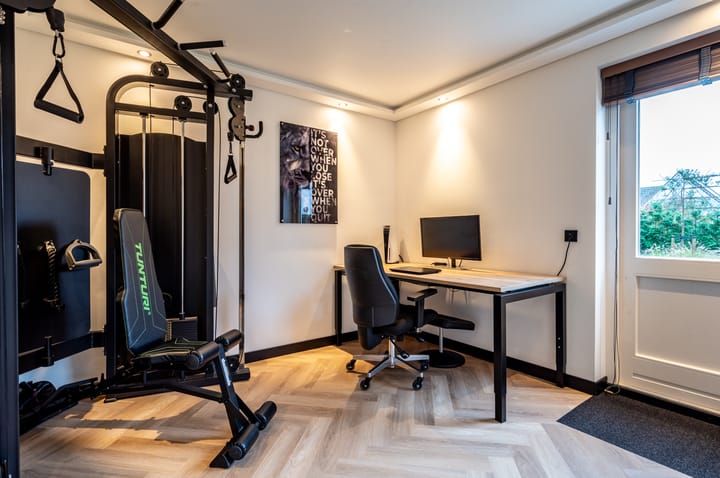 Foto 13 van Katwoudestraat 3