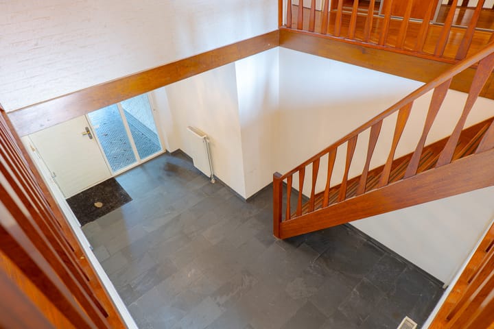 Foto 34 van Wielewaalhof 78