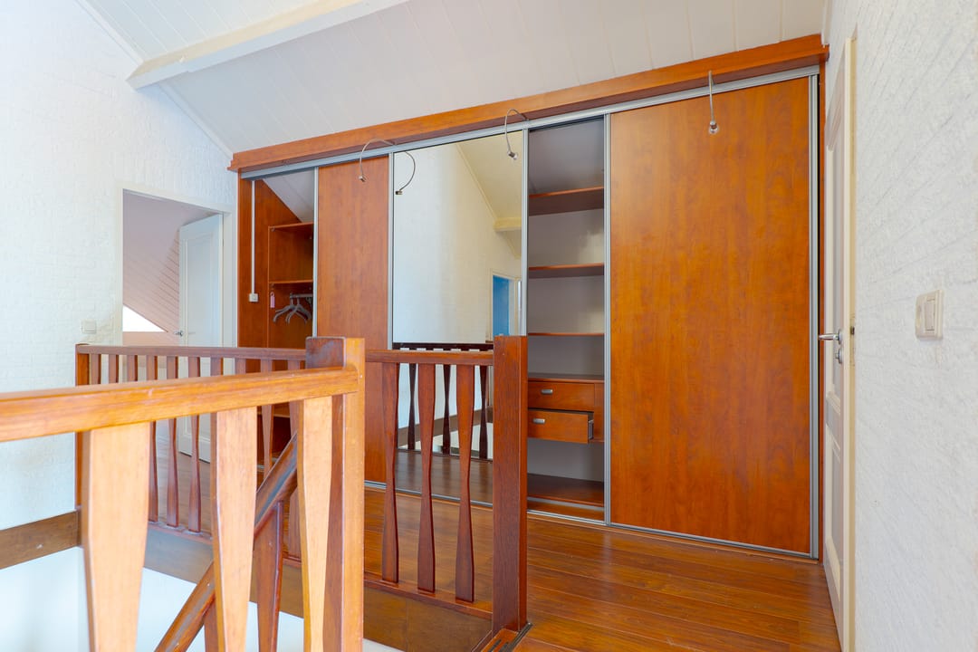 Photo 37 of Wielewaalhof 78