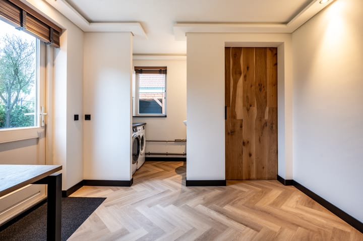 Foto 15 van Katwoudestraat 3