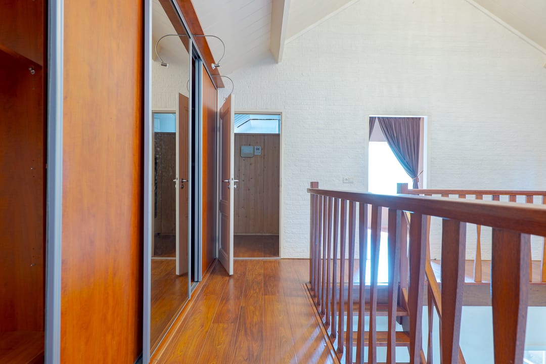 Photo 38 of Wielewaalhof 78