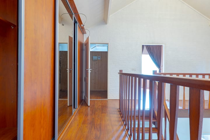 Foto 38 van Wielewaalhof 78