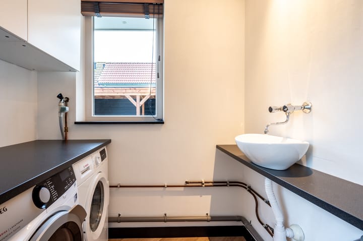 Foto 16 van Katwoudestraat 3