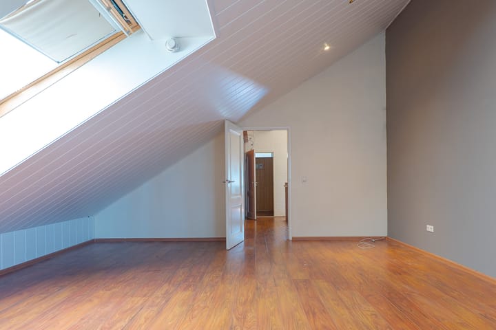 Foto 46 van Wielewaalhof 78