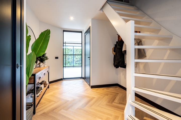 Foto 17 van Katwoudestraat 3