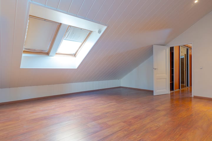 Foto 47 van Wielewaalhof 78