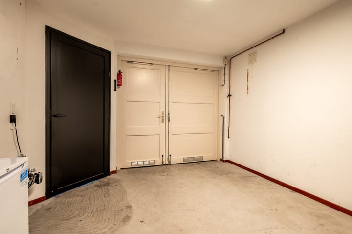 Foto 18 van Katwoudestraat 3