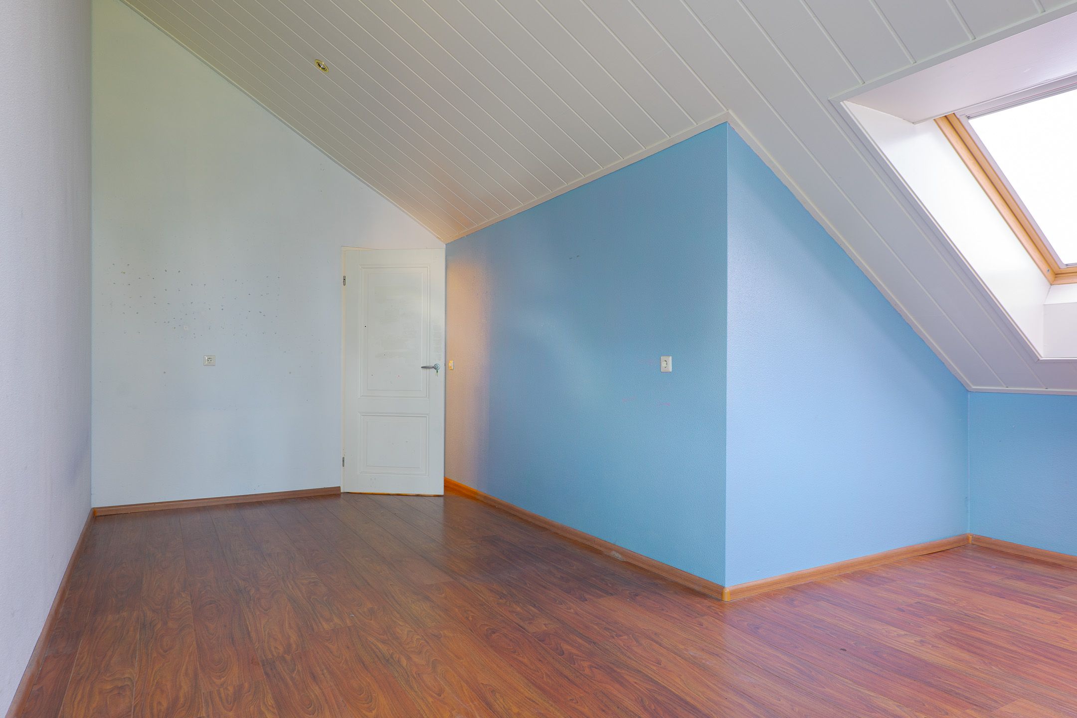 Photo 60 of Wielewaalhof 78