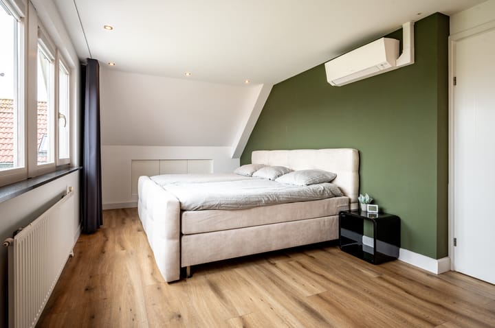 Foto 19 van Katwoudestraat 3