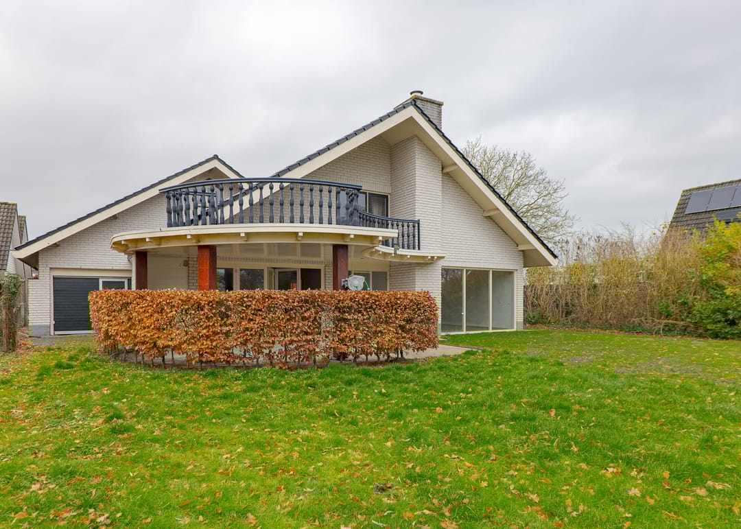 Photo 61 of Wielewaalhof 78