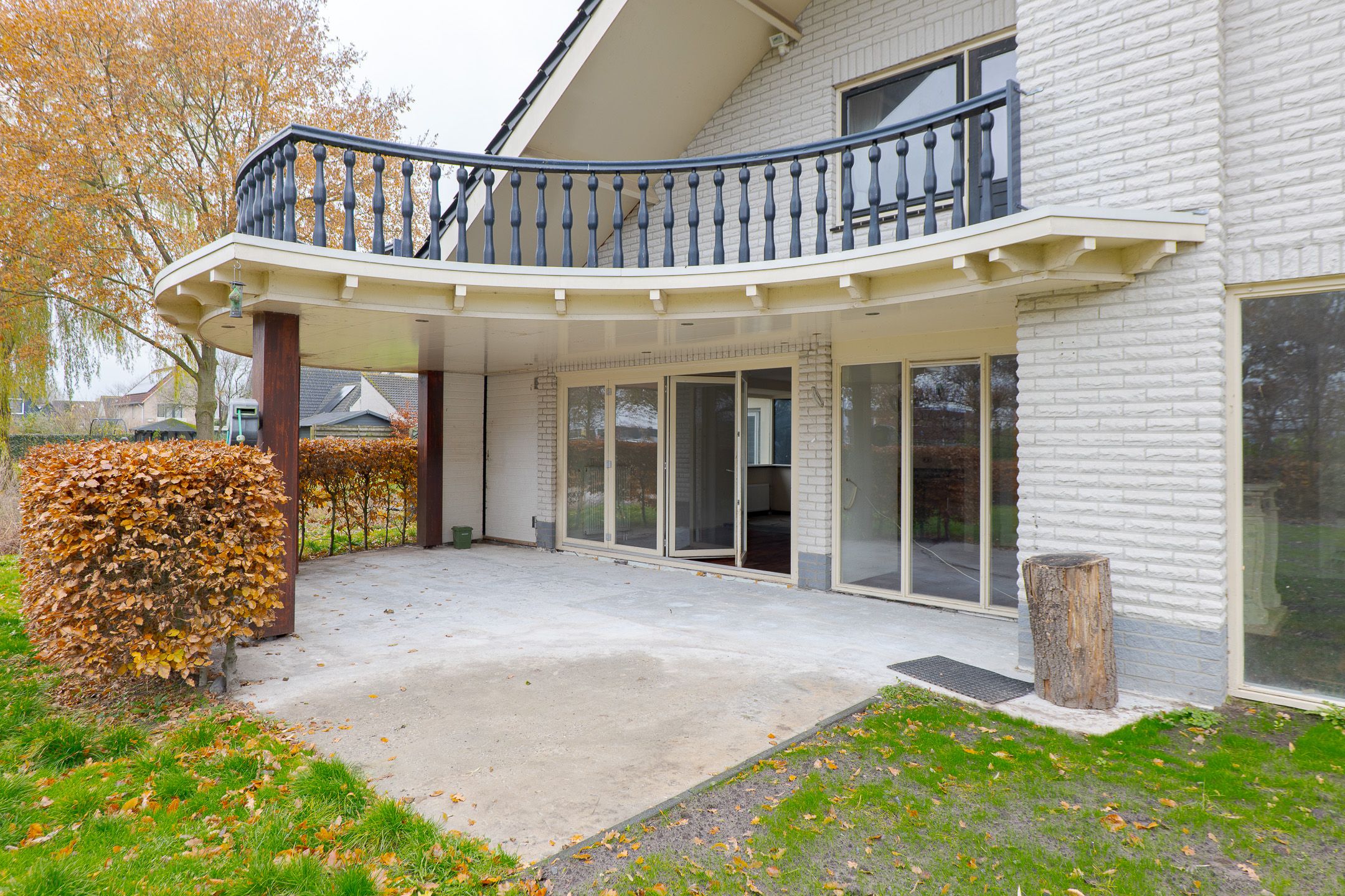 Photo 63 of Wielewaalhof 78