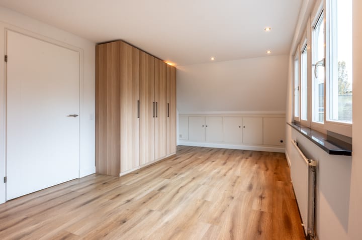 Foto 21 van Katwoudestraat 3