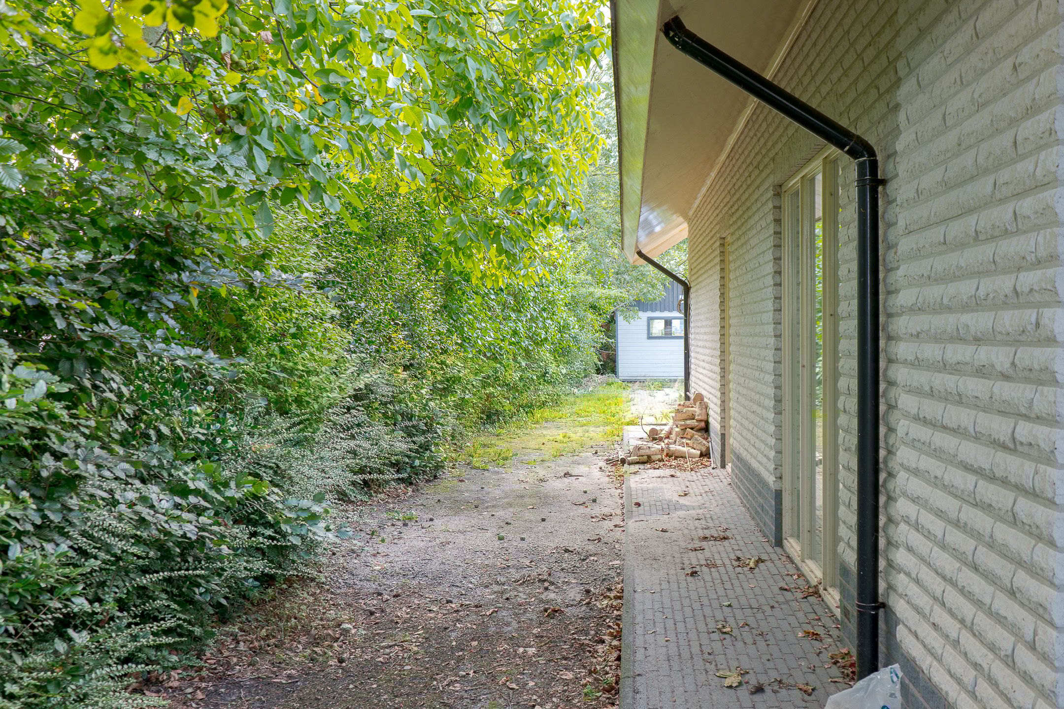 Photo 66 of Wielewaalhof 78