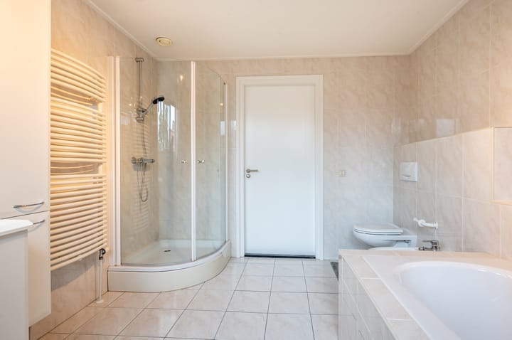 Foto 24 van Katwoudestraat 3