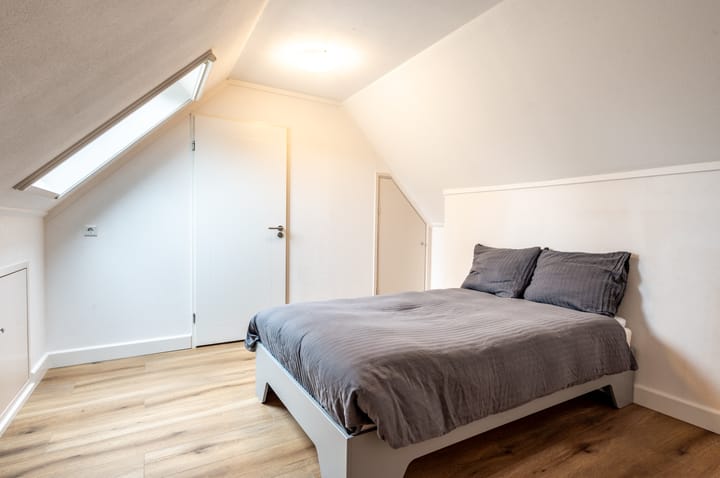 Foto 25 van Katwoudestraat 3