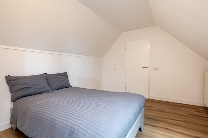 Foto 26 van Katwoudestraat 3