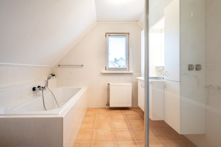 Foto 27 van Katwoudestraat 3