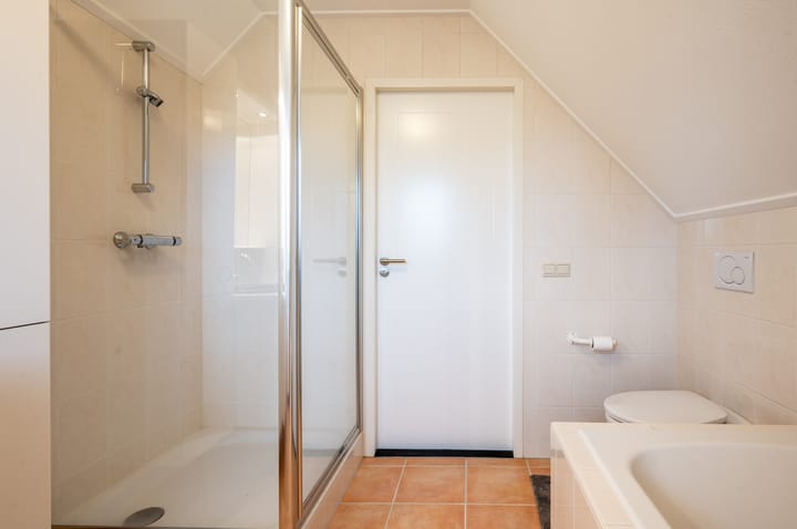 Foto 28 van Katwoudestraat 3