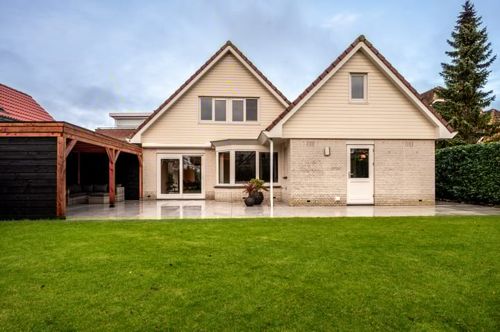 Foto 29 van Katwoudestraat 3