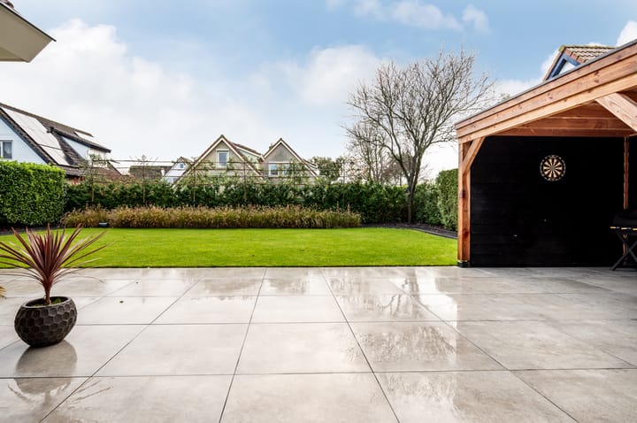 Foto 30 van Katwoudestraat 3