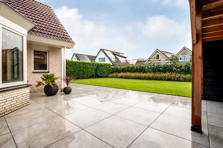 Foto 32 van Katwoudestraat 3