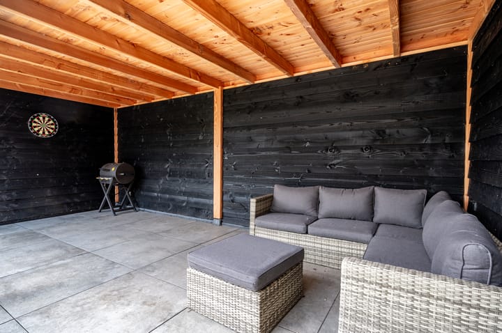 Foto 33 van Katwoudestraat 3