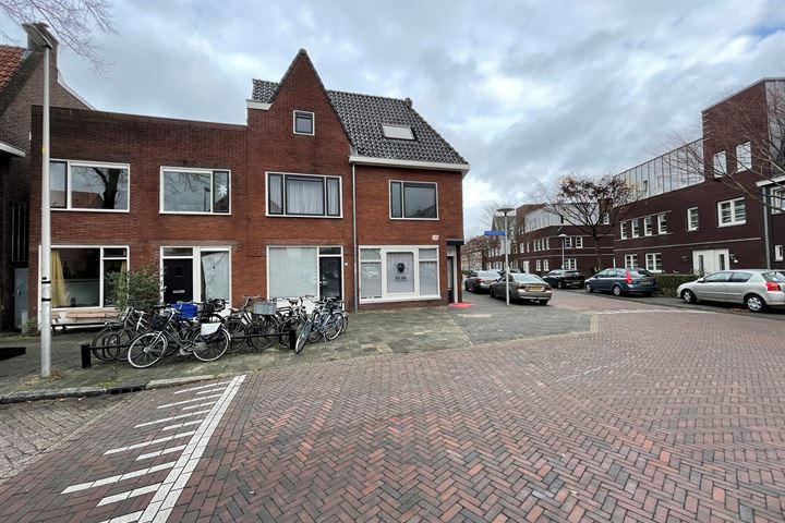 Bekijk foto 2 van Ondiep 184-BS