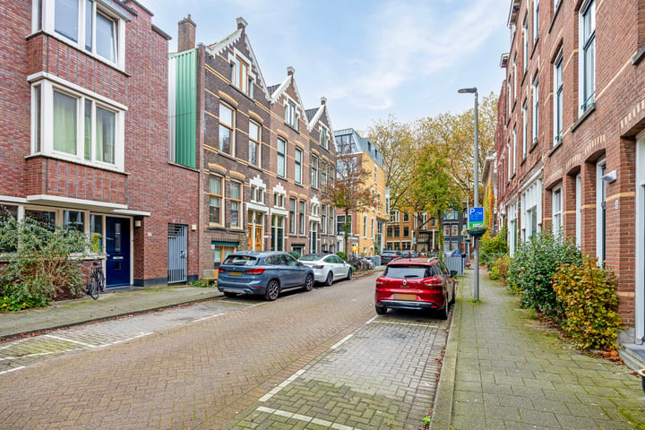 Bekijk foto 30 van Schieveenstraat 13-A