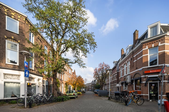 View photo 48 of Havikstraat 12-BS