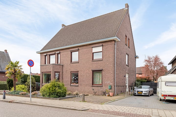 Bekijk foto 4 van Heistraat 37