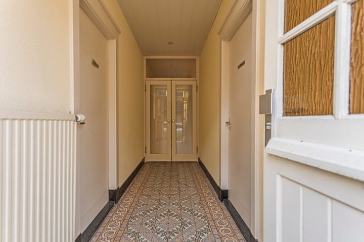 Foto 5 van Heistraat 37