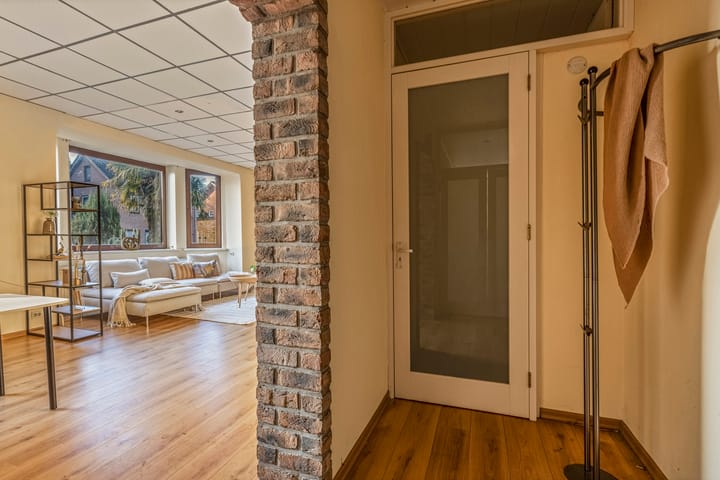 Foto 6 van Heistraat 37