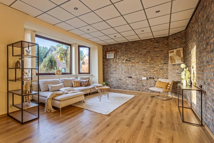 Foto 2 van Heistraat 37