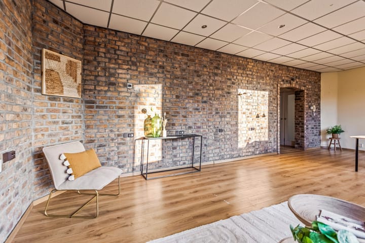 Foto 8 van Heistraat 37