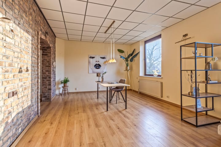 Foto 10 van Heistraat 37